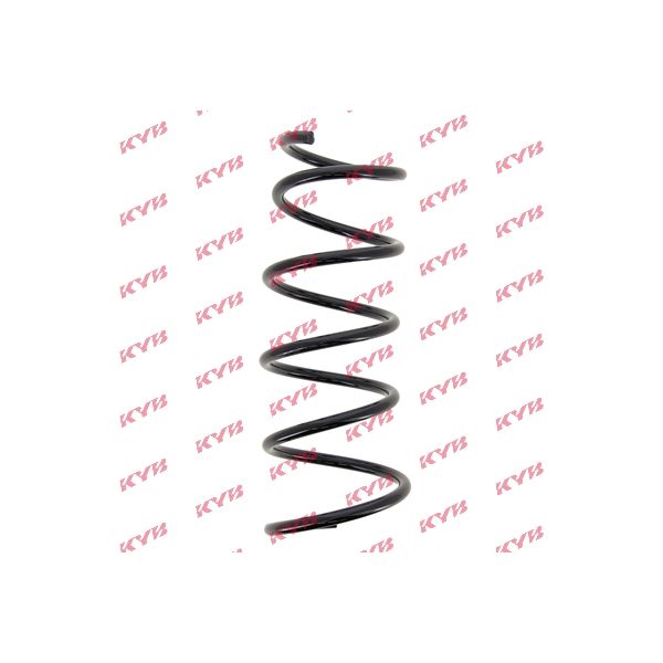 KYB RA3429 Coil Spring