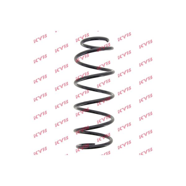 KYB RA3423 Coil Spring