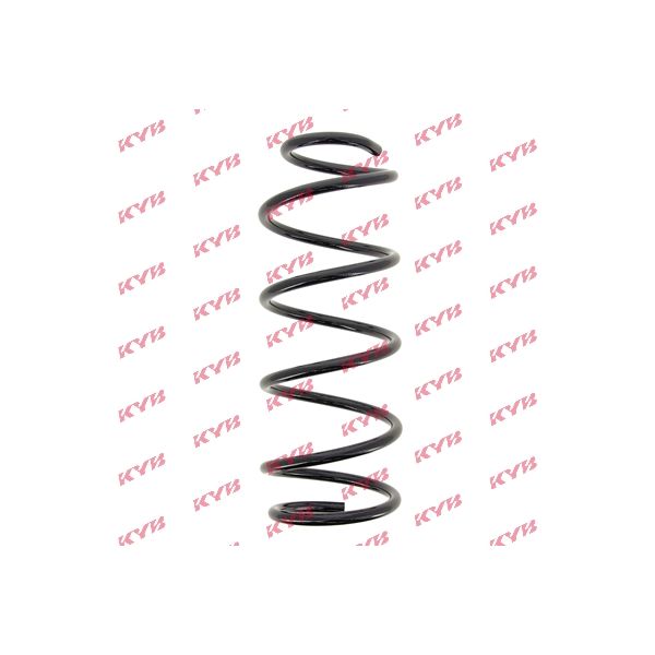KYB RA3421 Coil Spring