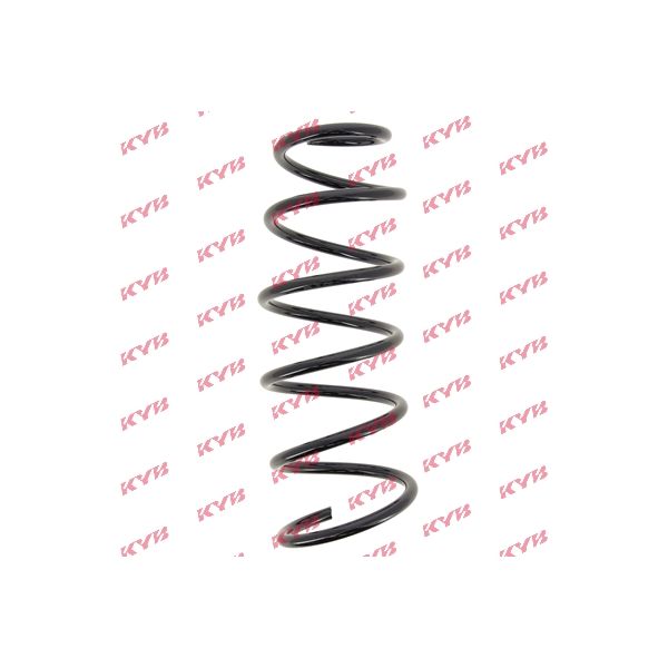 KYB RA3405 Coil Spring
