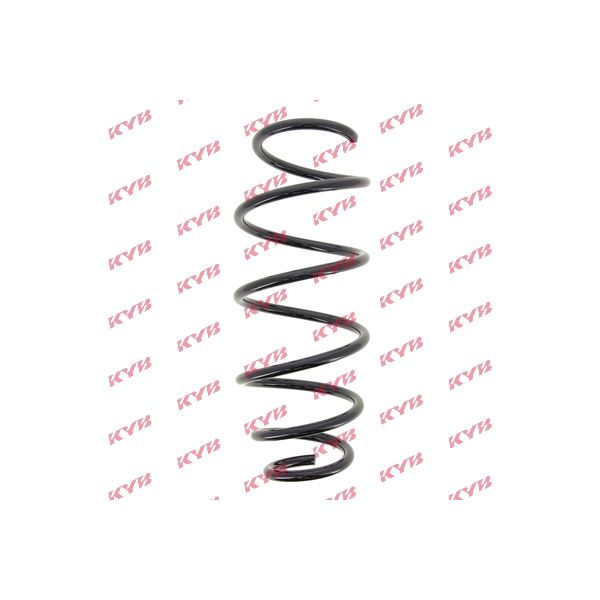 KYB RA3402 Coil Spring