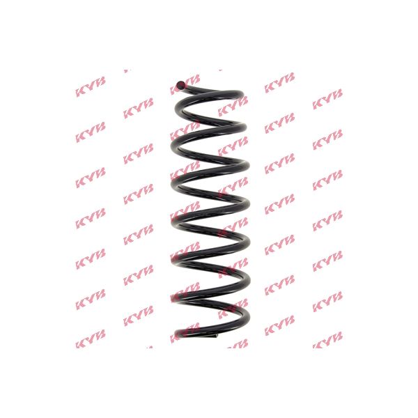 KYB RA3397 Coil Spring