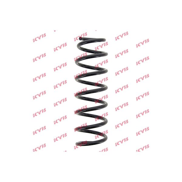 KYB RA3396 Coil Spring