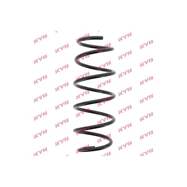 KYB RA3387 Coil Spring