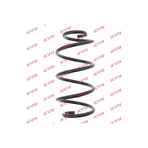 KYB RA3383 Coil Spring