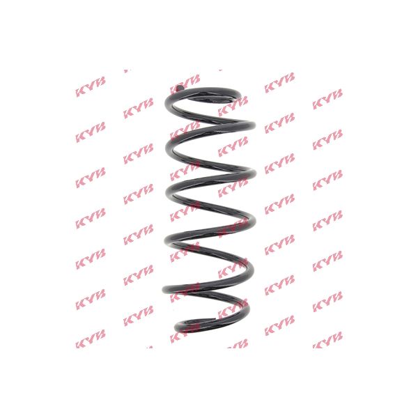 KYB RA3381 Coil Spring