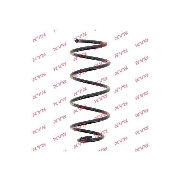 KYB RA3379 Coil Spring