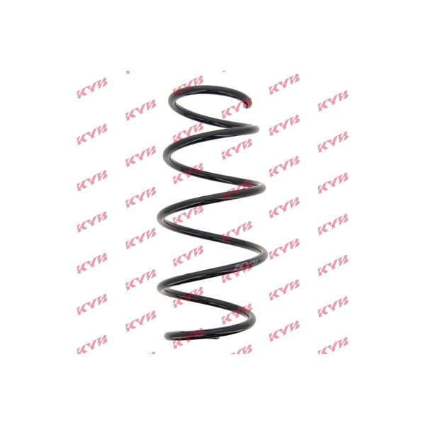 KYB RA3374 Coil Spring