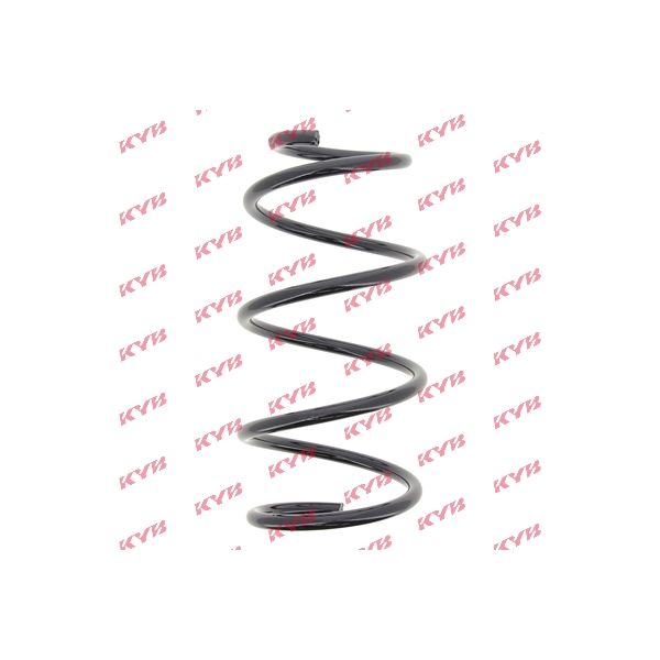 KYB RA3368 Coil Spring
