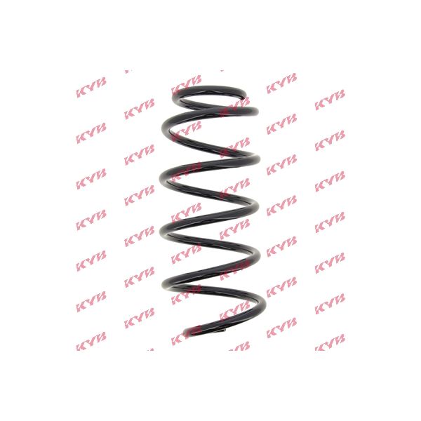 KYB RA3363 Coil Spring