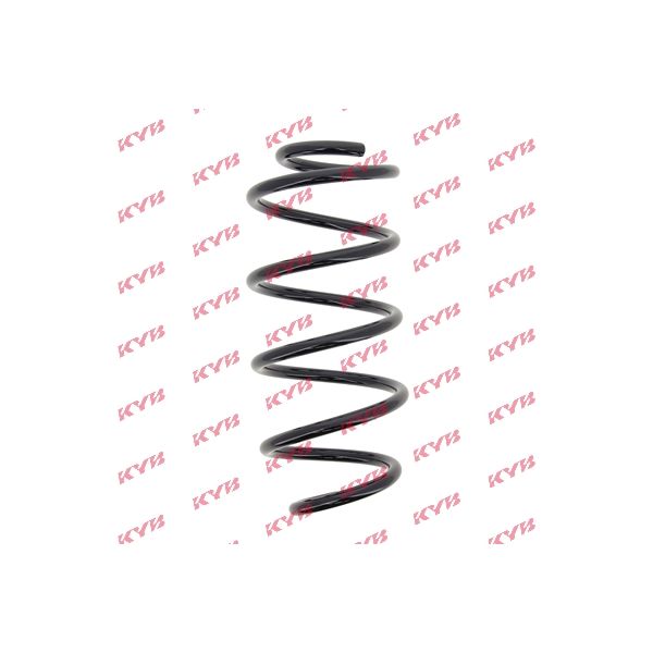 KYB RA3362 Coil Spring