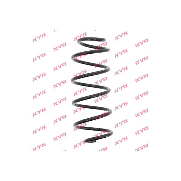 KYB RA3359 Coil Spring