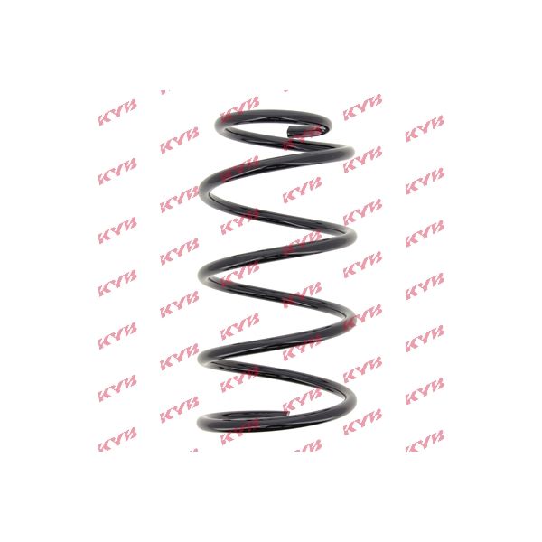 KYB RA3326 Coil Spring