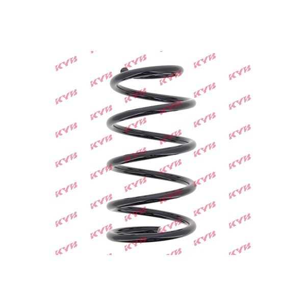 KYB RA3313 Coil Spring