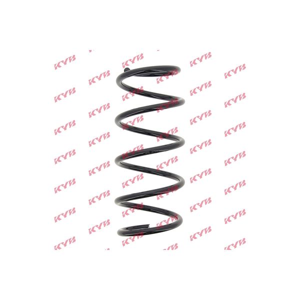 KYB RA3312 Coil Spring