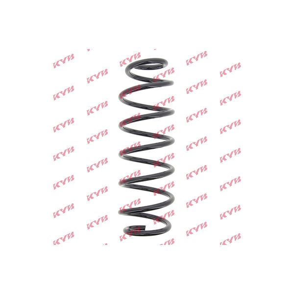 KYB RA3303 Coil Spring