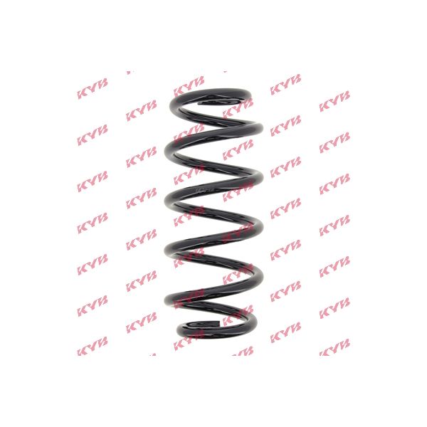 KYB RA3300 Coil Spring