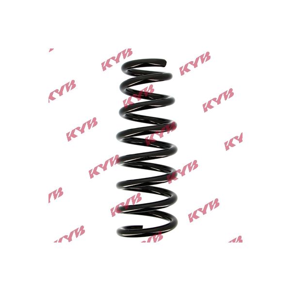 KYB RA1127 Coil Spring