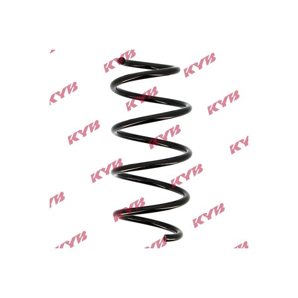 KYB RA1083 Coil Spring