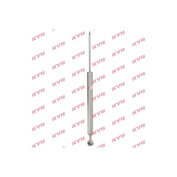 KYB 553389 2x Shock Absorbers (Pair)