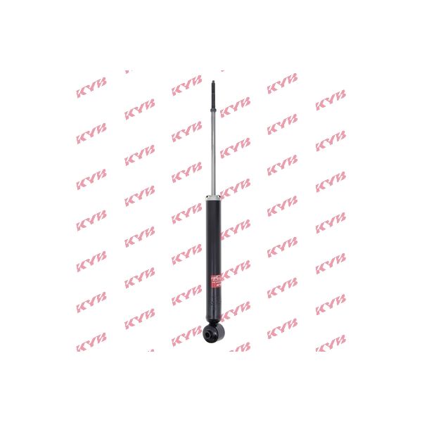 KYB 348053 2x Shock Absorbers (Pair)