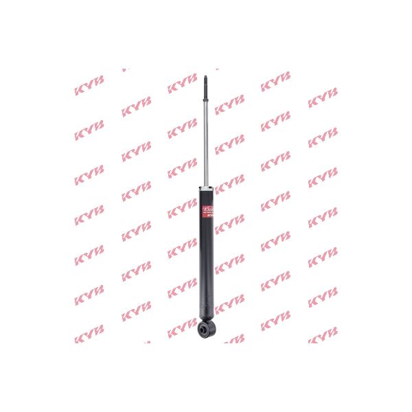 KYB 348037 2x Shock Absorbers (Pair)