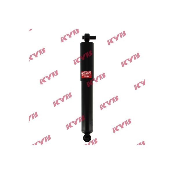 KYB 3450002 2x Shock Absorbers (Pair)