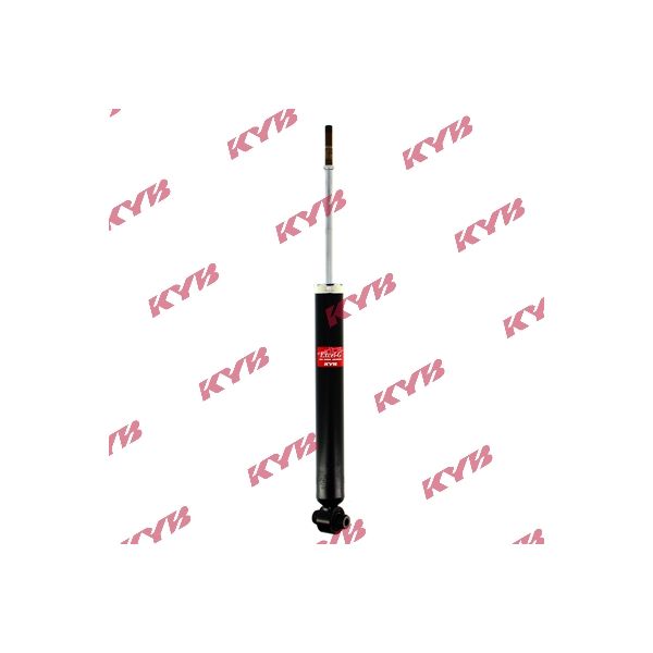 KYB 3448019 2x Shock Absorbers (Pair)