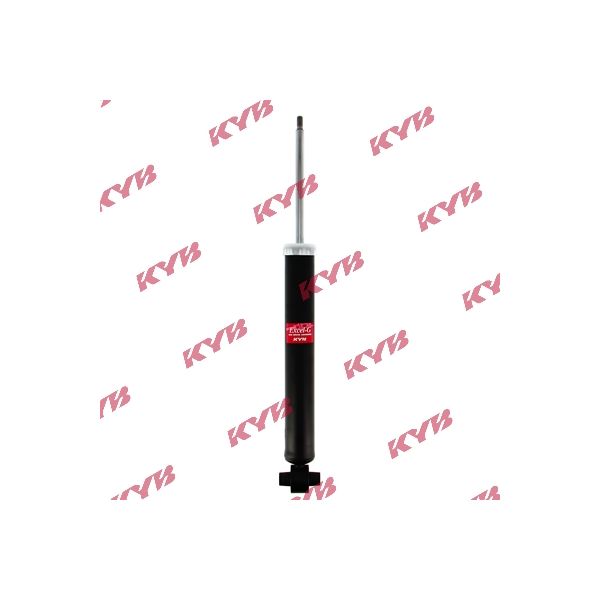 KYB 3448018 2x Shock Absorbers (Pair)