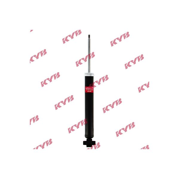 KYB 3448017 2x Shock Absorbers (Pair)
