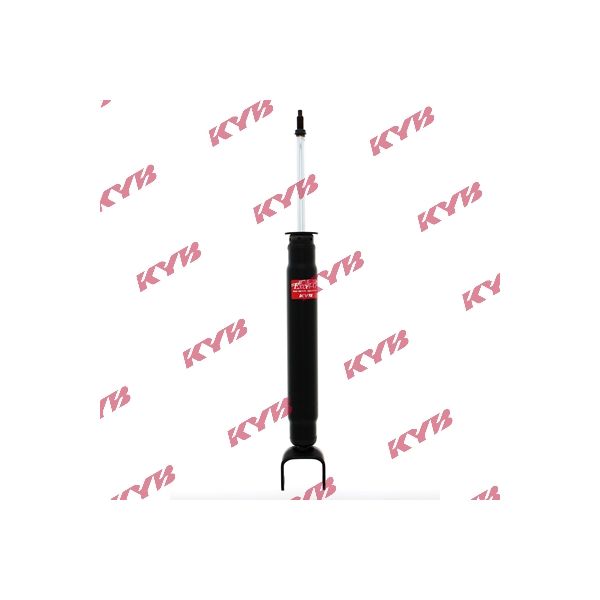 KYB 3440055 2x Shock Absorbers (Pair)