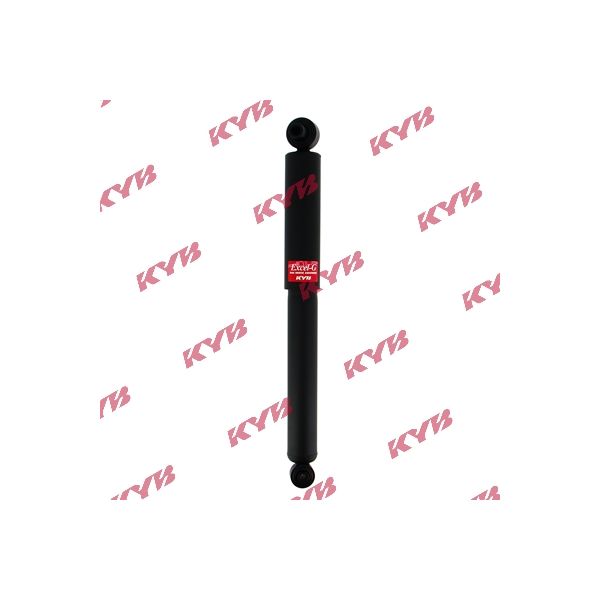 KYB 3440045 2x Shock Absorbers (Pair)