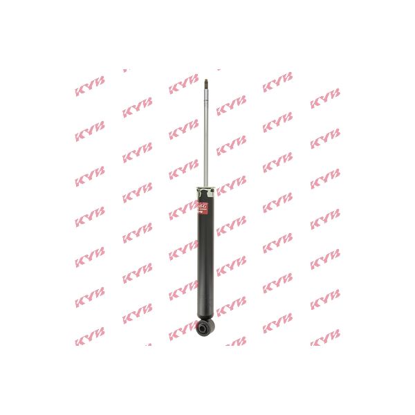 KYB 3440035 2x Shock Absorbers (Pair)