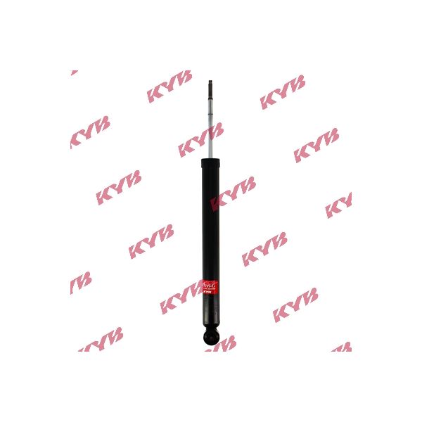 KYB 3438006 2x Shock Absorbers (Pair)
