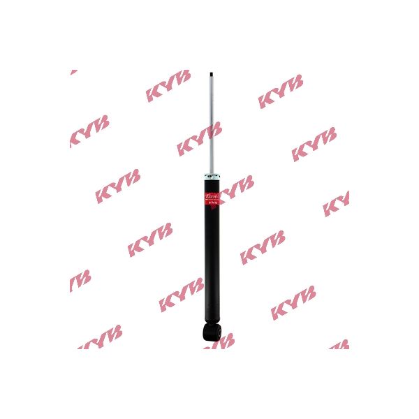 KYB 3430041 2x Shock Absorbers (Pair)
