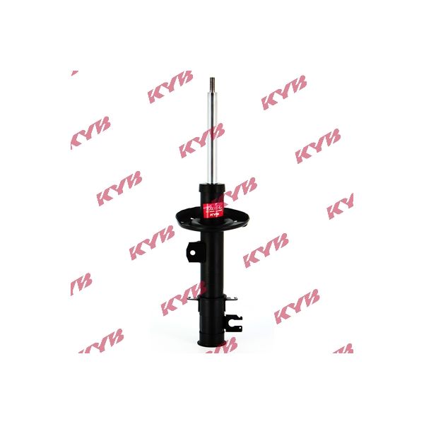KYB 339809 Shock Absorber (Single Handed)