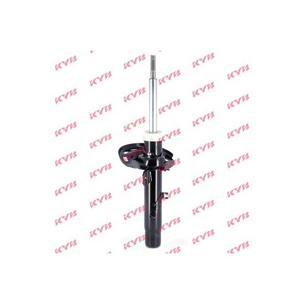 KYB 339802 Shock Absorber (Single Handed)