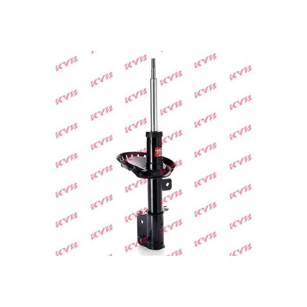 KYB 339772 Shock Absorber (Single Handed)