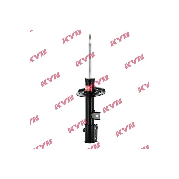 KYB 339403 Shock Absorber (Single Handed)