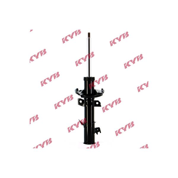 KYB 3348033 Shock Absorber (Single Handed)