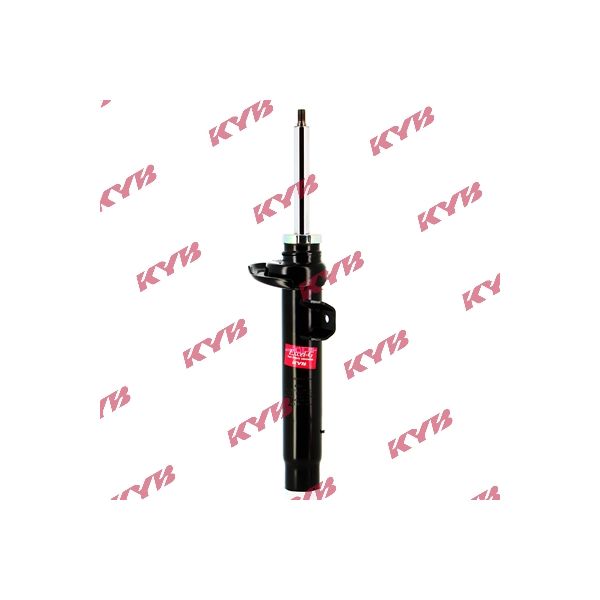 KYB 3348027 2x Shock Absorbers (Pair)