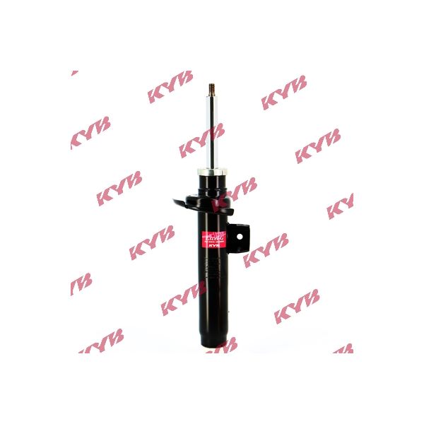 KYB 3348026 Shock Absorber (Single Handed)