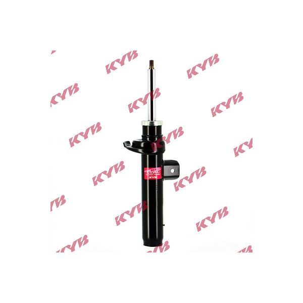 KYB 3348025 Shock Absorber (Single Handed)