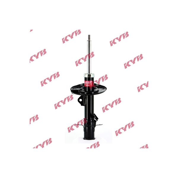 KYB 3348024 Shock Absorber (Single Handed)
