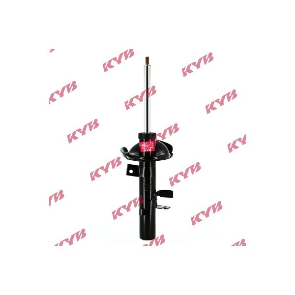 KYB 3348015 Shock Absorber (Single Handed)