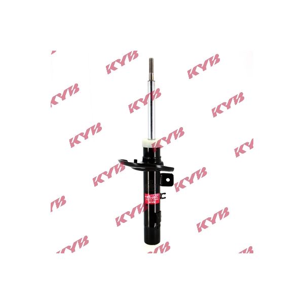 KYB 3348013 Shock Absorber (Single Handed)