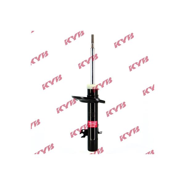 KYB 3348012 Shock Absorber (Single Handed)