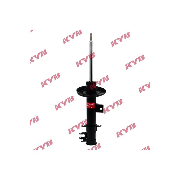 KYB 3348005 Shock Absorber (Single Handed)