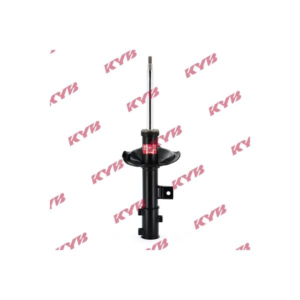 KYB 3340083 Shock Absorber (Single Handed)