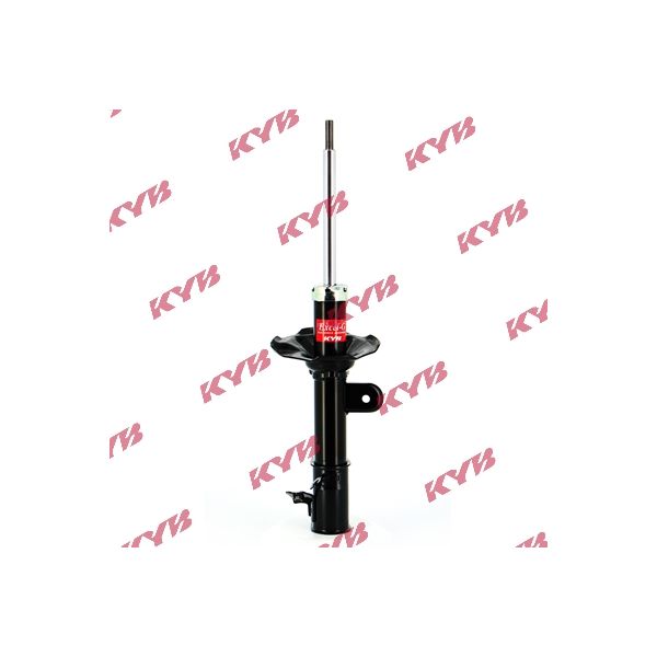 KYB 332154 Shock Absorber (Single Handed)